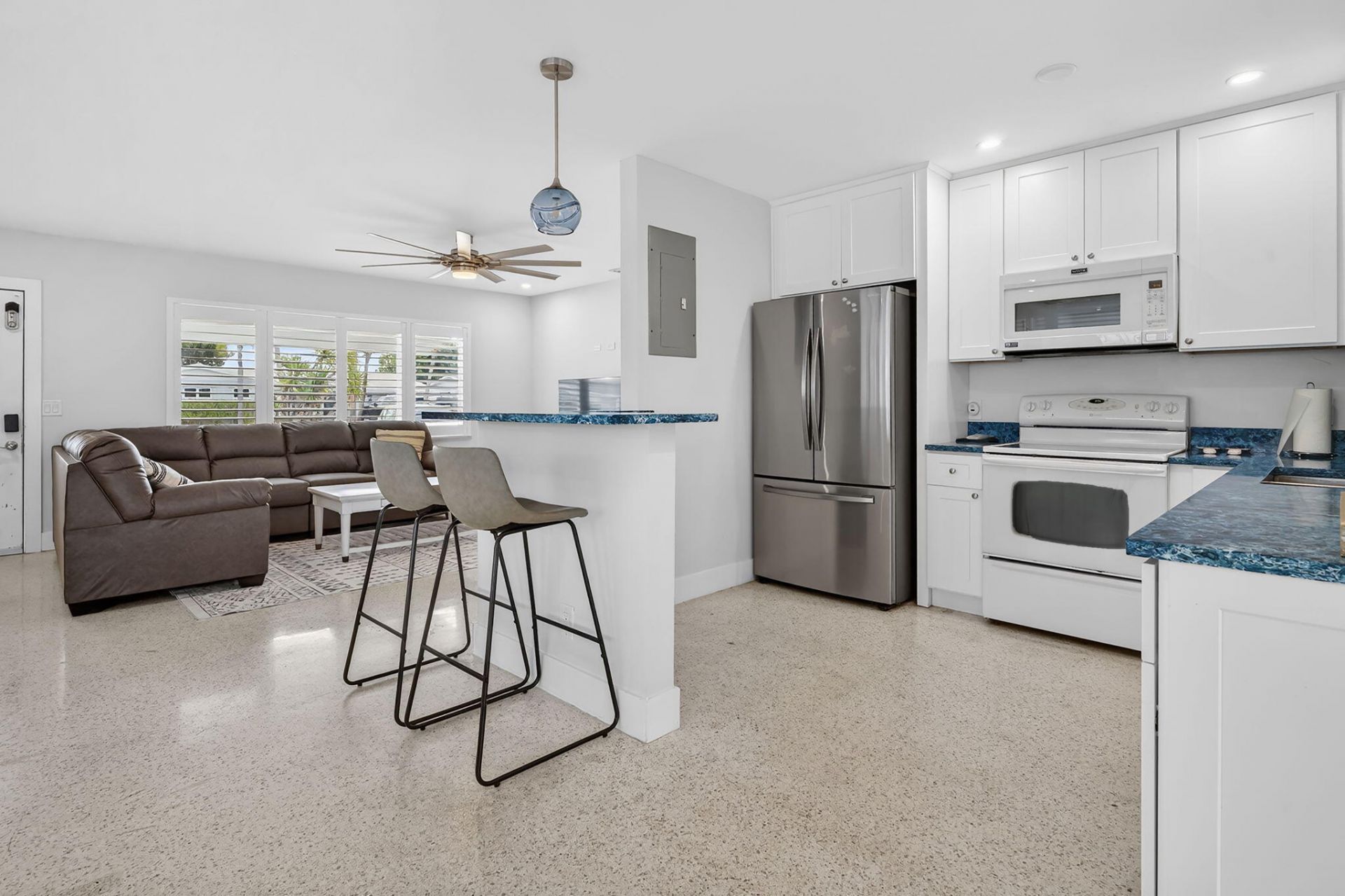 1123 SE 2nd Avenue, Deerfield Beach, FL 33441 Photo
