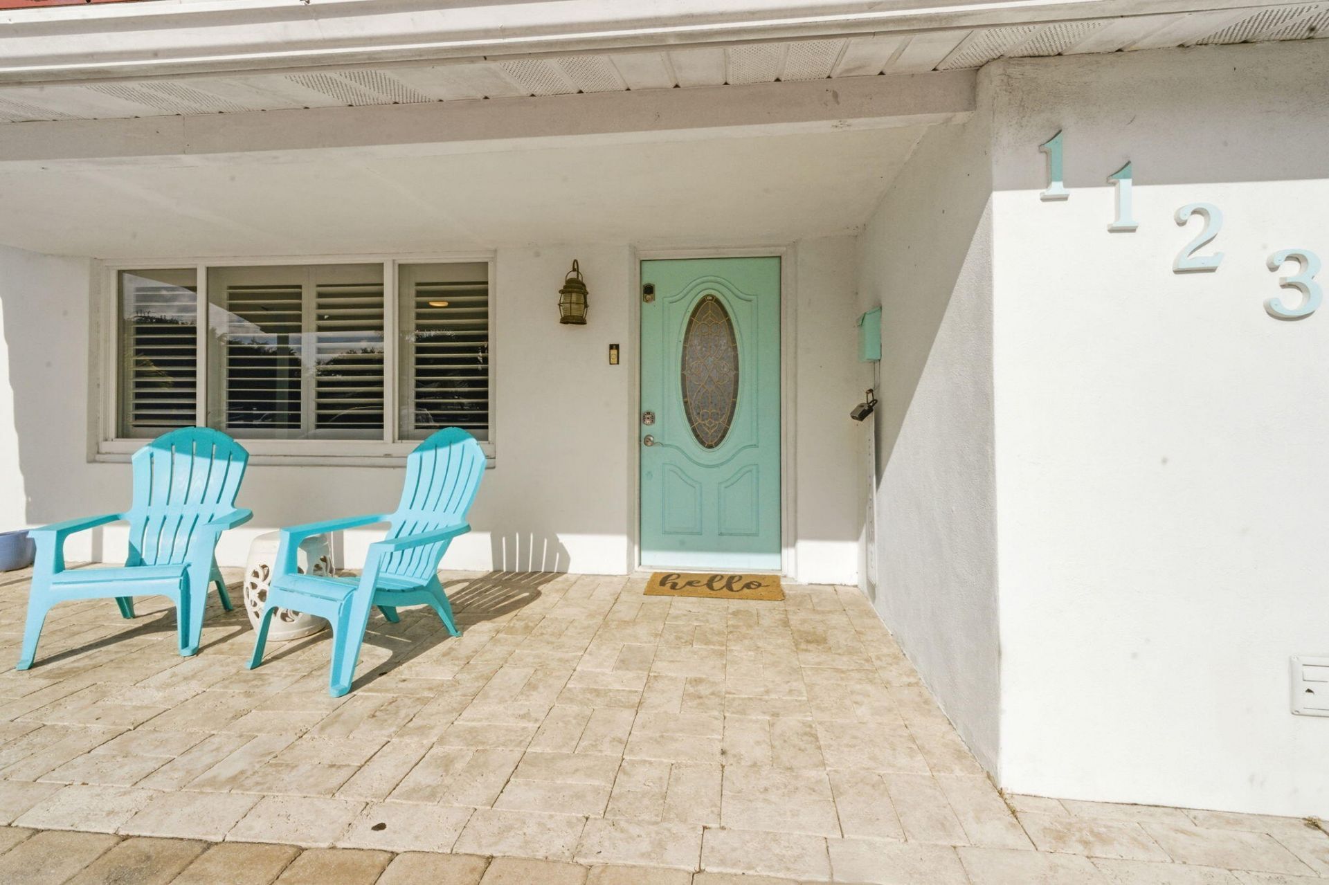 1123 SE 2nd Avenue, Deerfield Beach, FL 33441 Photo
