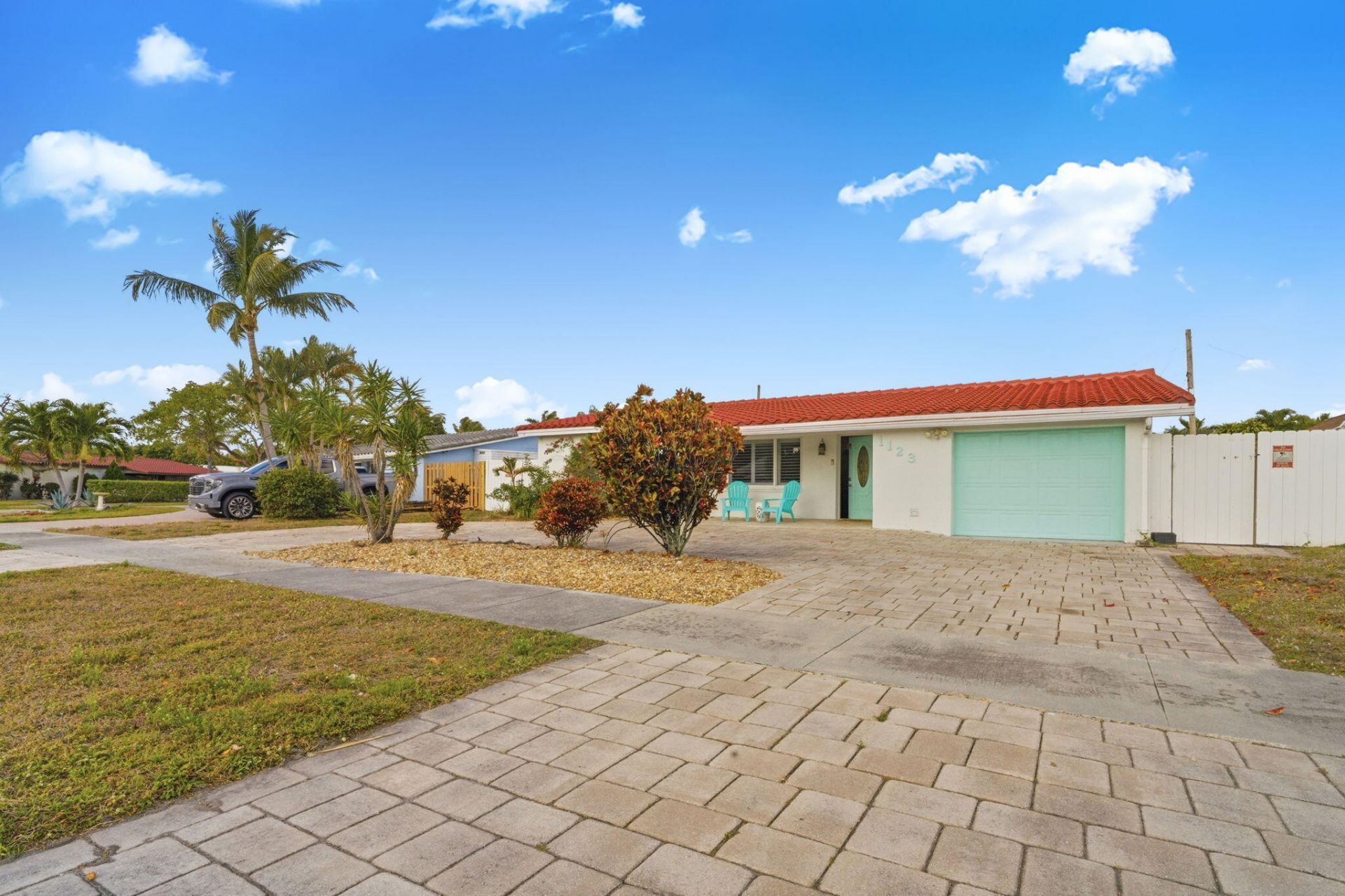 1123 SE 2nd Avenue, Deerfield Beach, FL 33441 Photo
