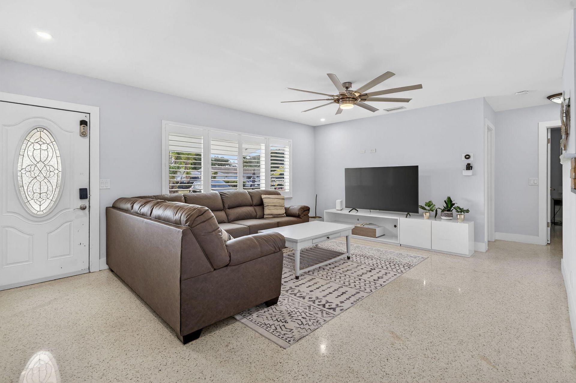 1123 SE 2nd Avenue, Deerfield Beach, FL 33441 Photo
