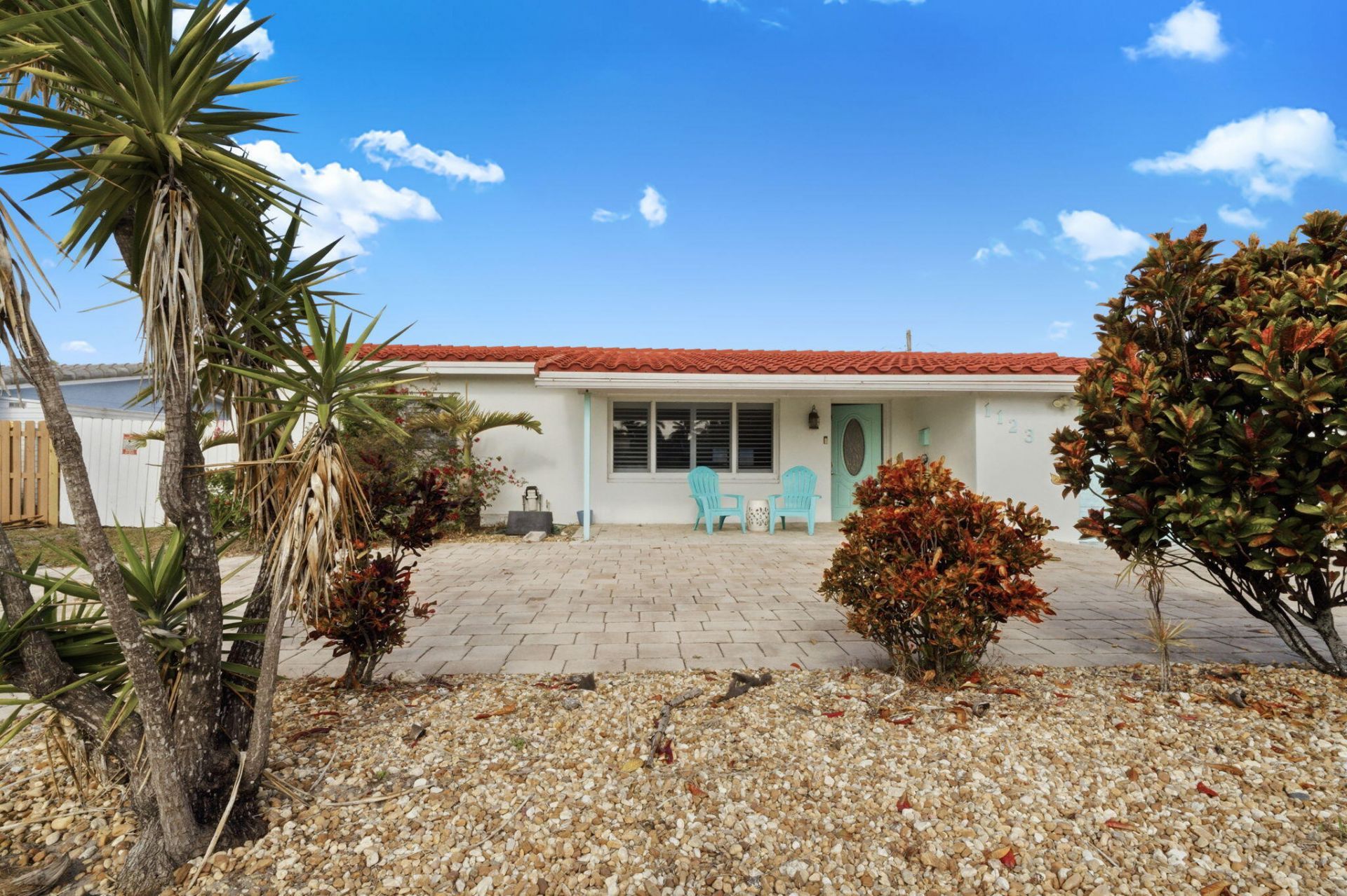 1123 SE 2nd Avenue, Deerfield Beach, FL 33441 Photo