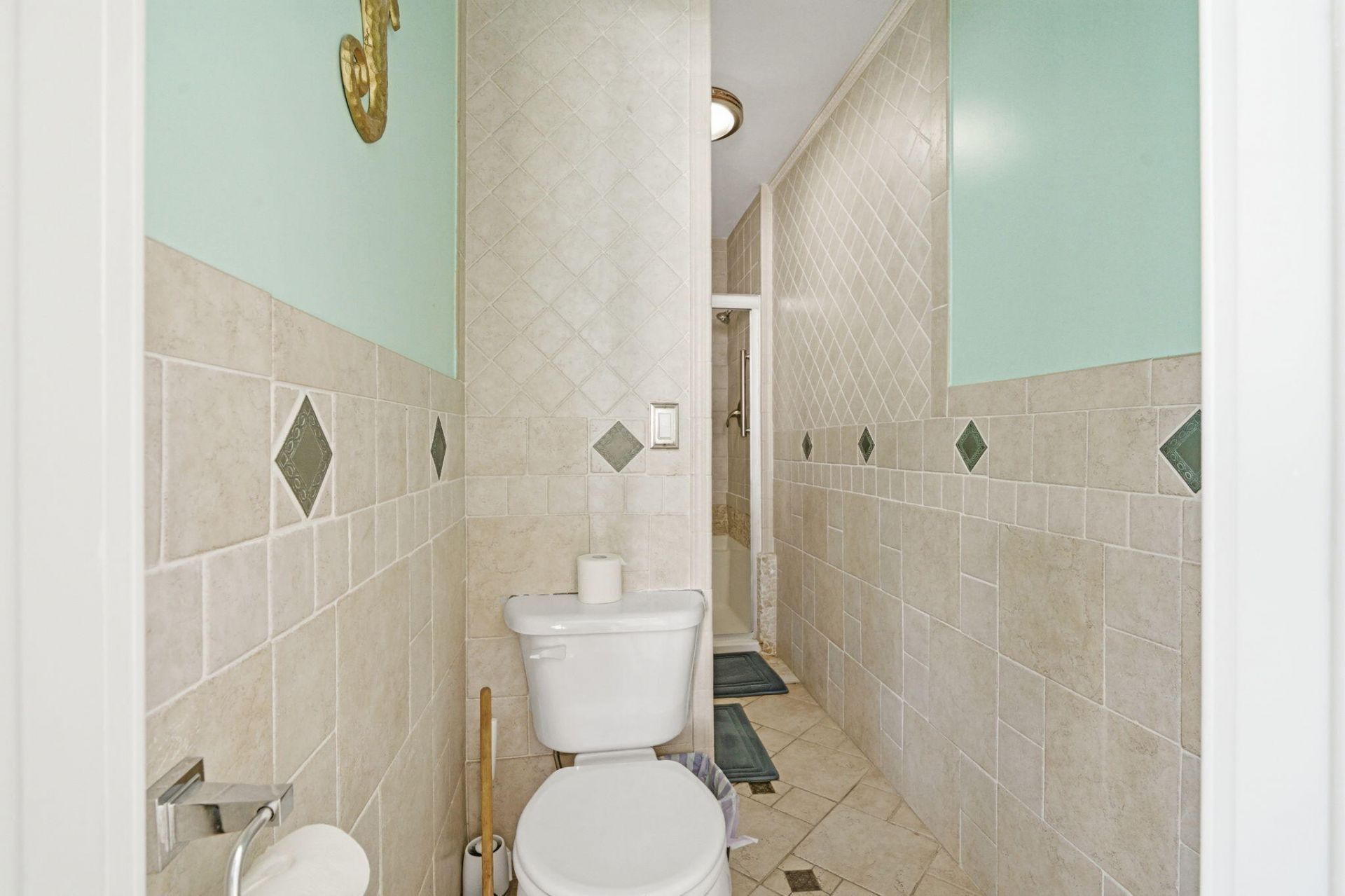 1123 SE 2nd Avenue, Deerfield Beach, FL 33441 Photo