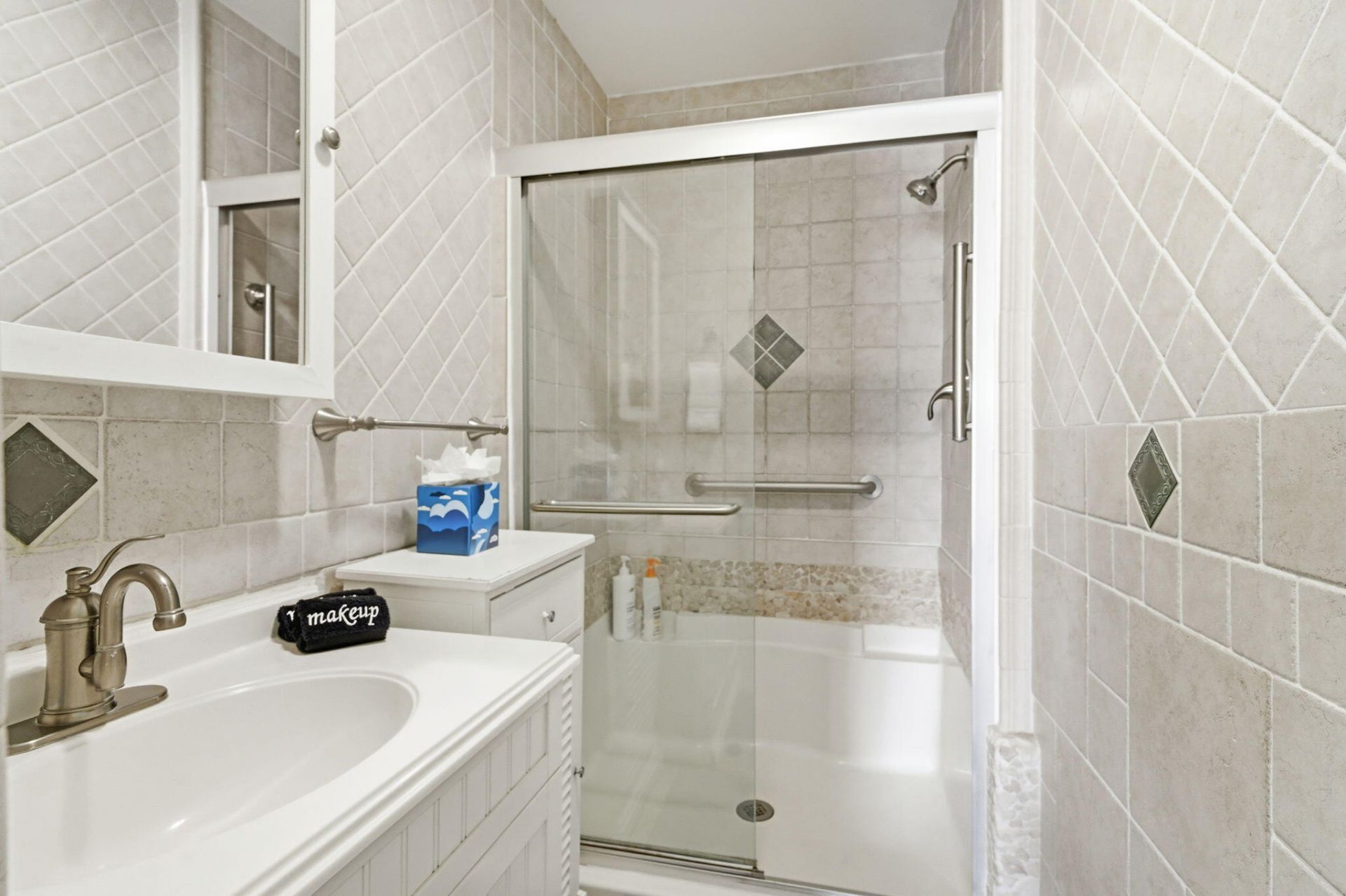 1123 SE 2nd Avenue, Deerfield Beach, FL 33441 Photo