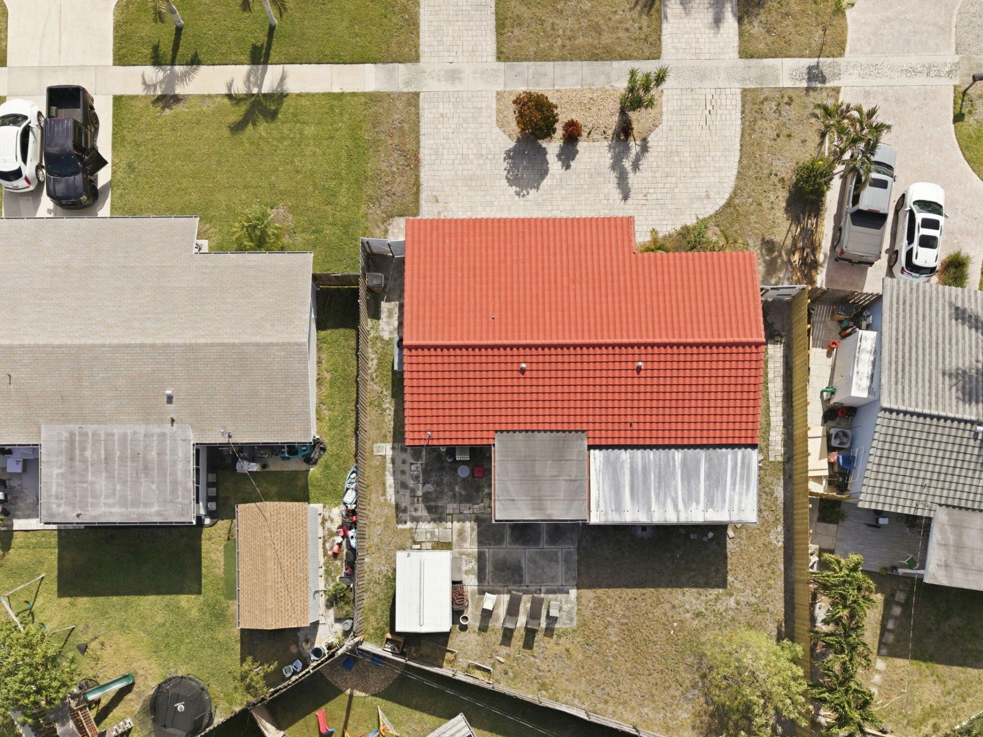 1123 SE 2nd Avenue, Deerfield Beach, FL 33441 Photo