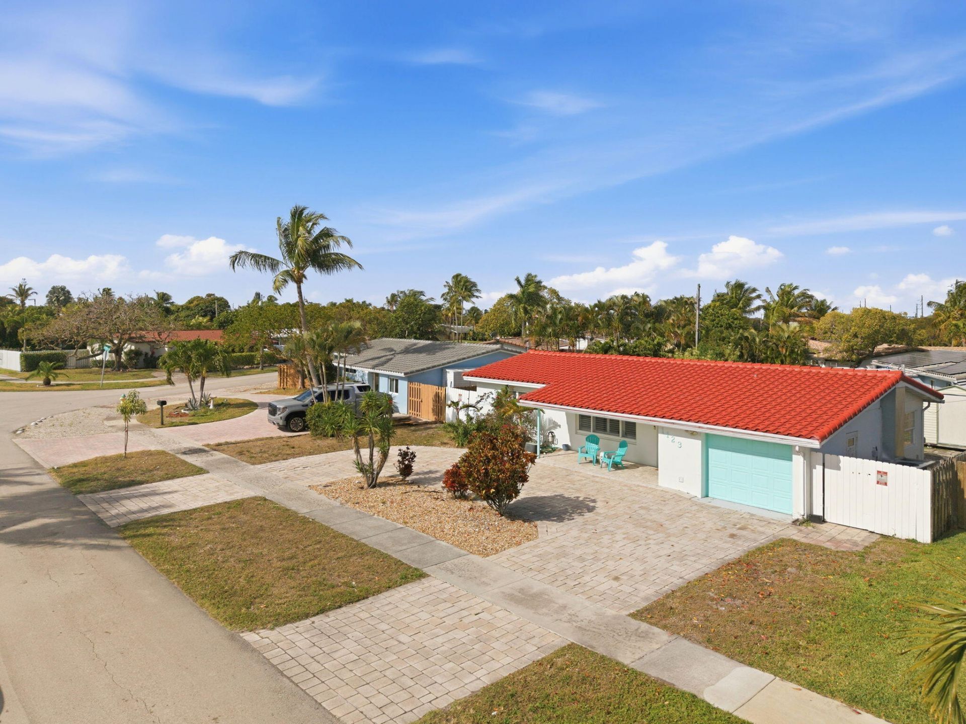 1123 SE 2nd Avenue, Deerfield Beach, FL 33441 Photo