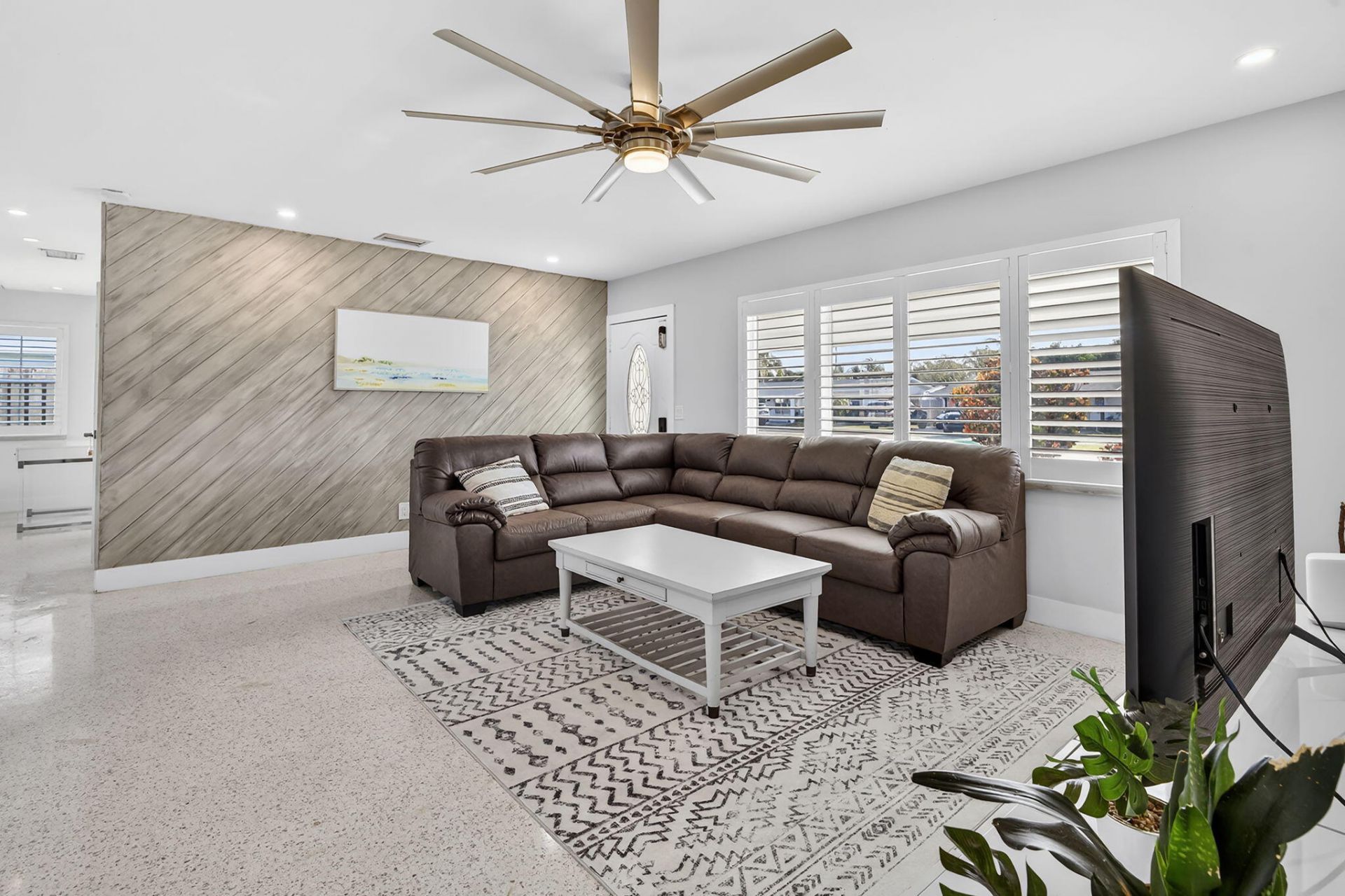 1123 SE 2nd Avenue, Deerfield Beach, FL 33441 Photo