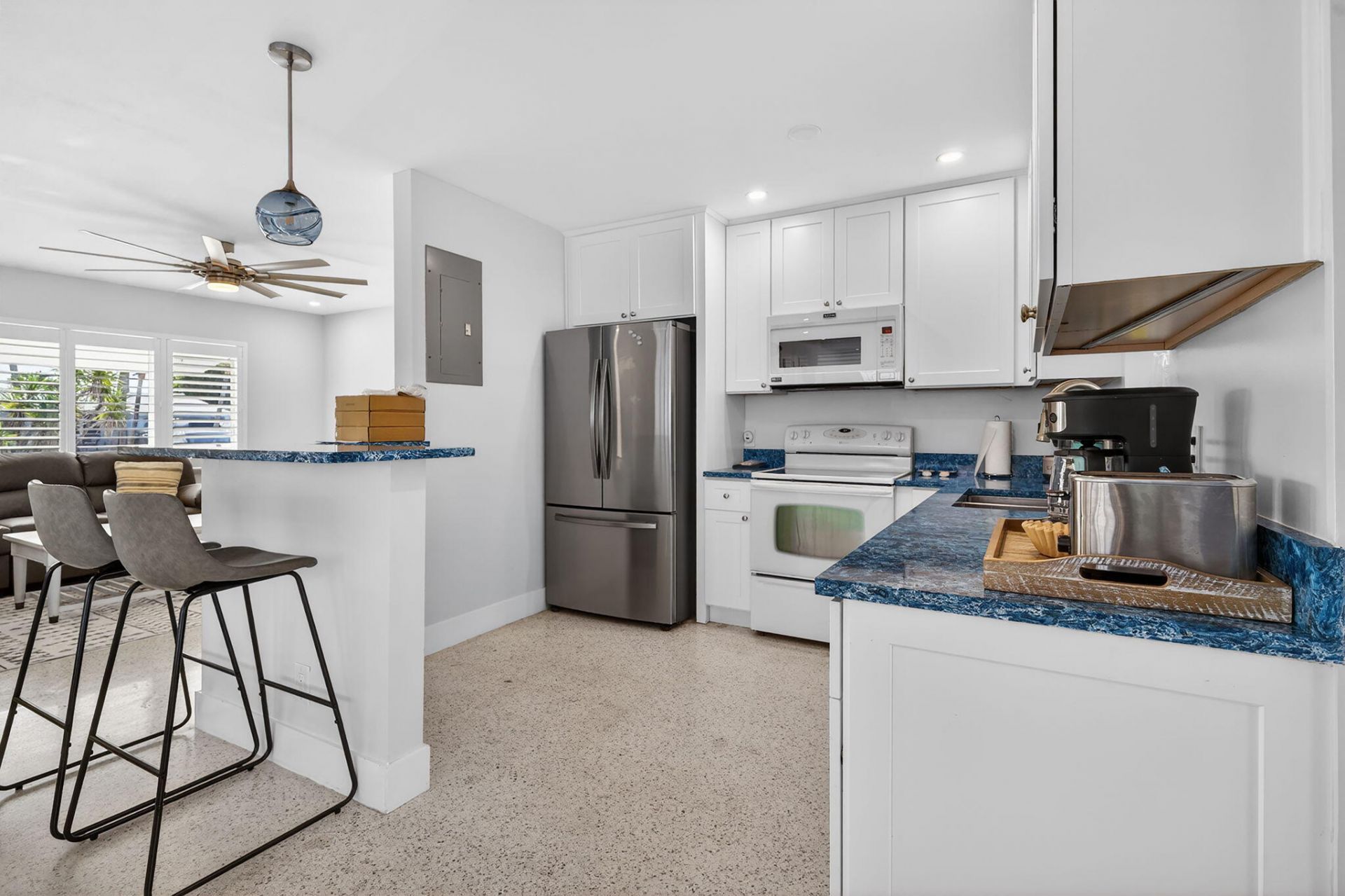 1123 SE 2nd Avenue, Deerfield Beach, FL 33441 Photo