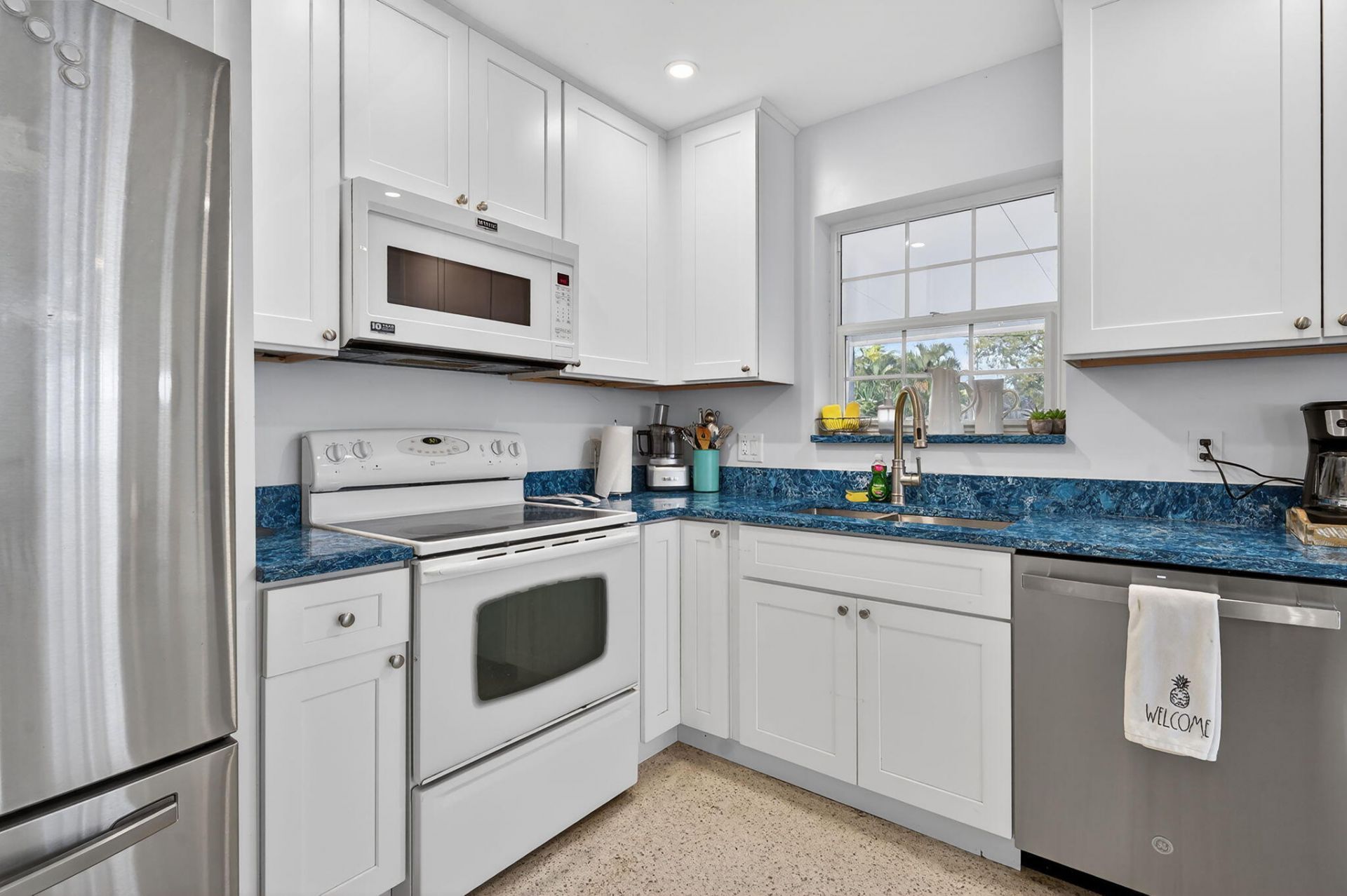 1123 SE 2nd Avenue, Deerfield Beach, FL 33441 Photo