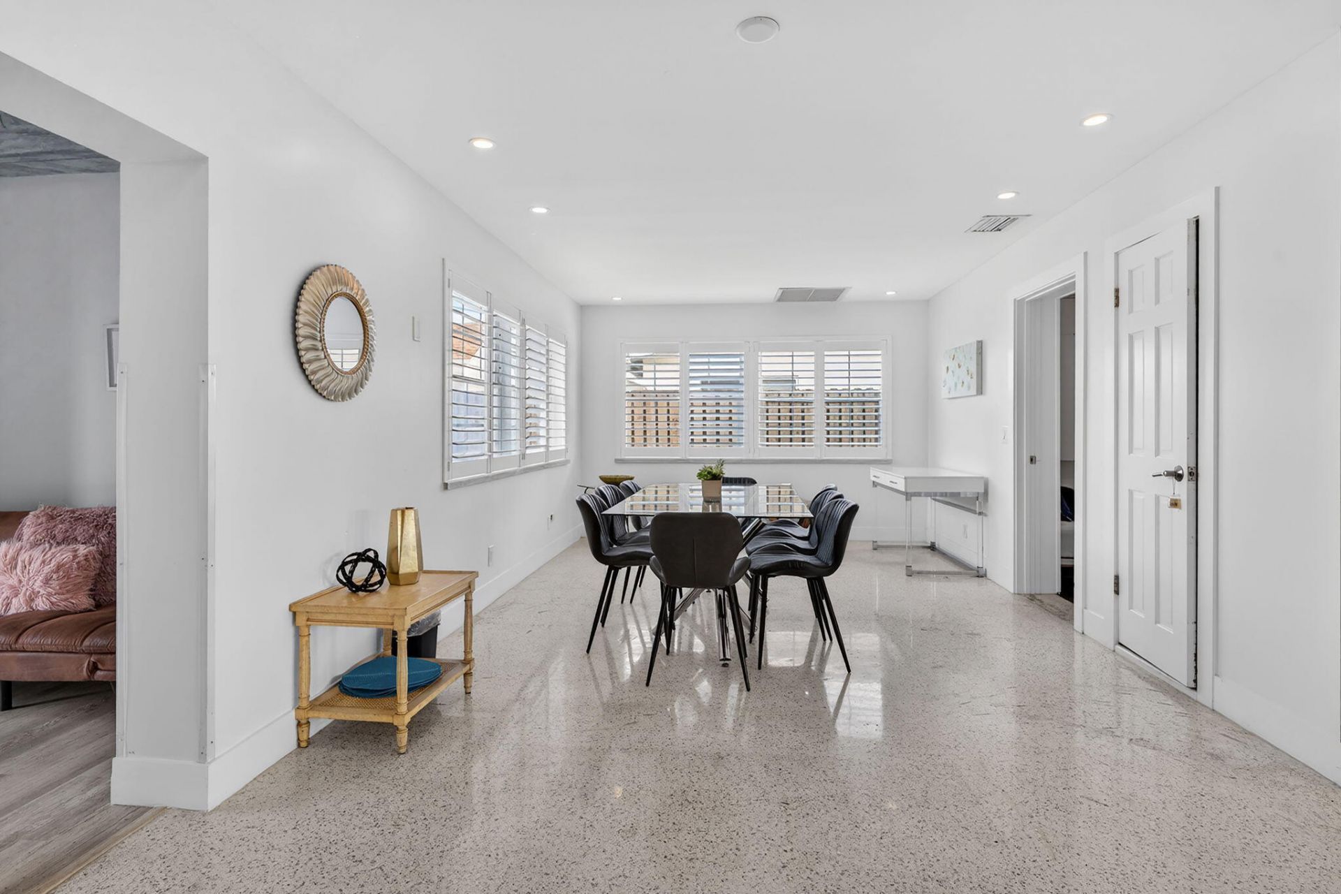 1123 SE 2nd Avenue, Deerfield Beach, FL 33441 Photo