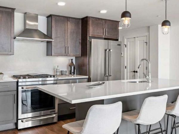 26 Hichborn Street, Unit 14, Boston, MA 02135