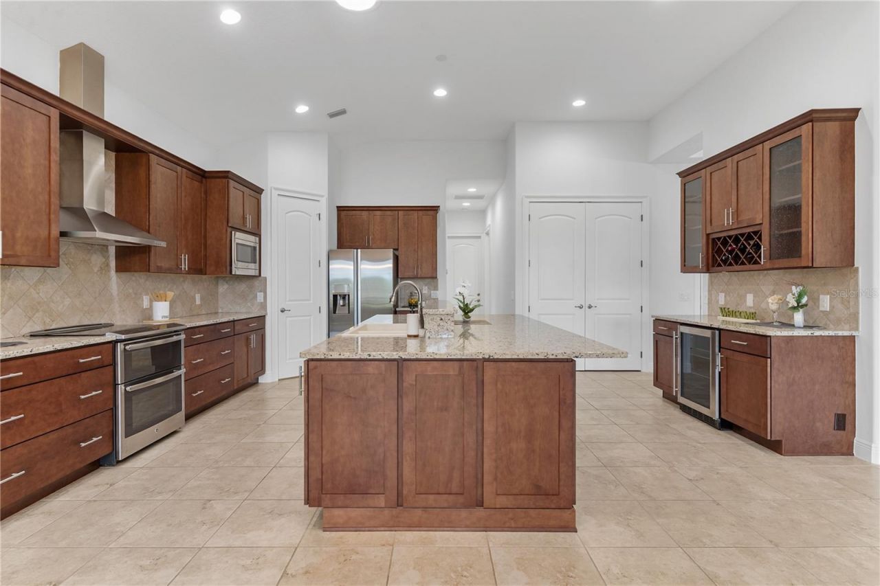 5312 Meadow Hill Loop , Lady Lake, FL 32159 Photo