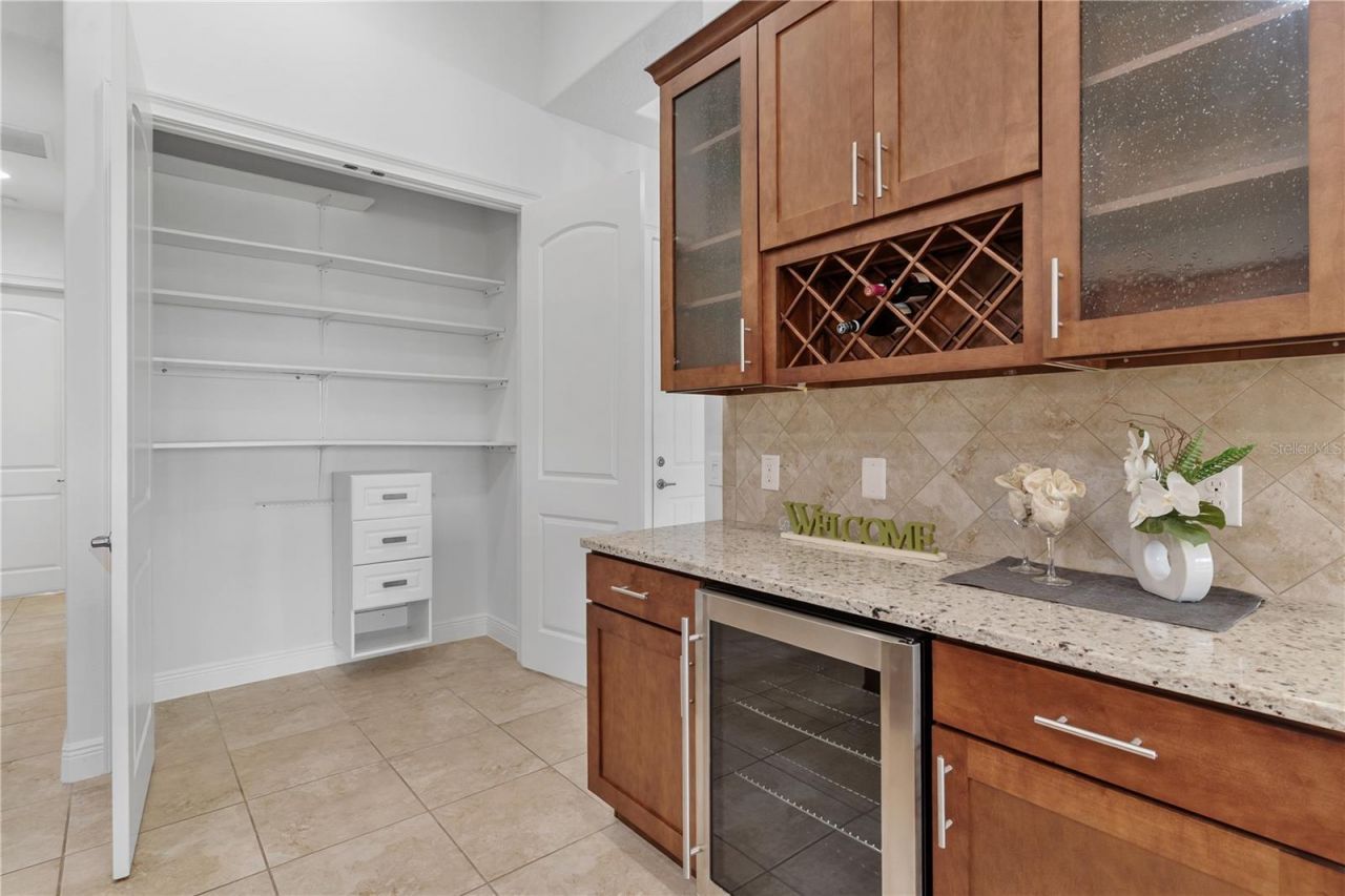 5312 Meadow Hill Loop , Lady Lake, FL 32159 Photo