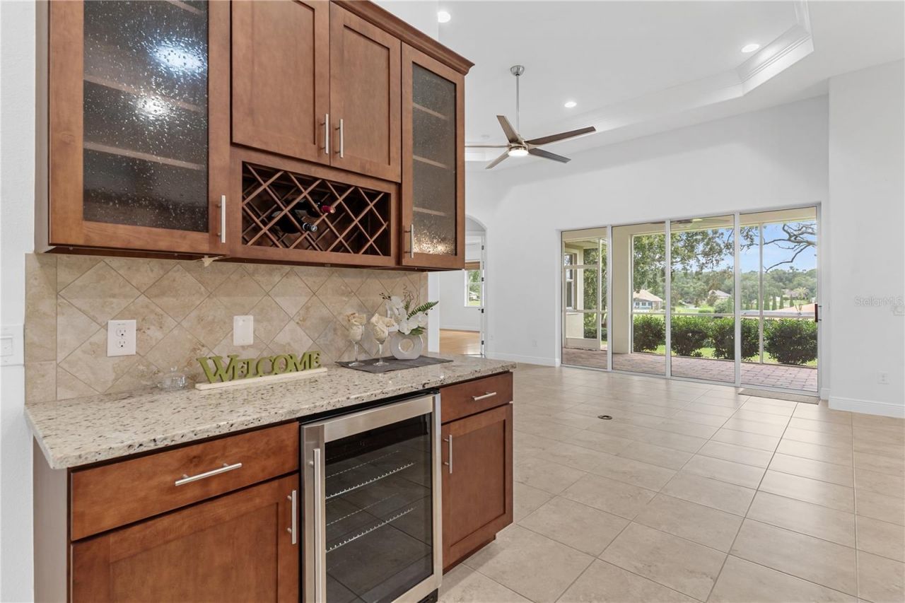 5312 Meadow Hill Loop , Lady Lake, FL 32159 Photo