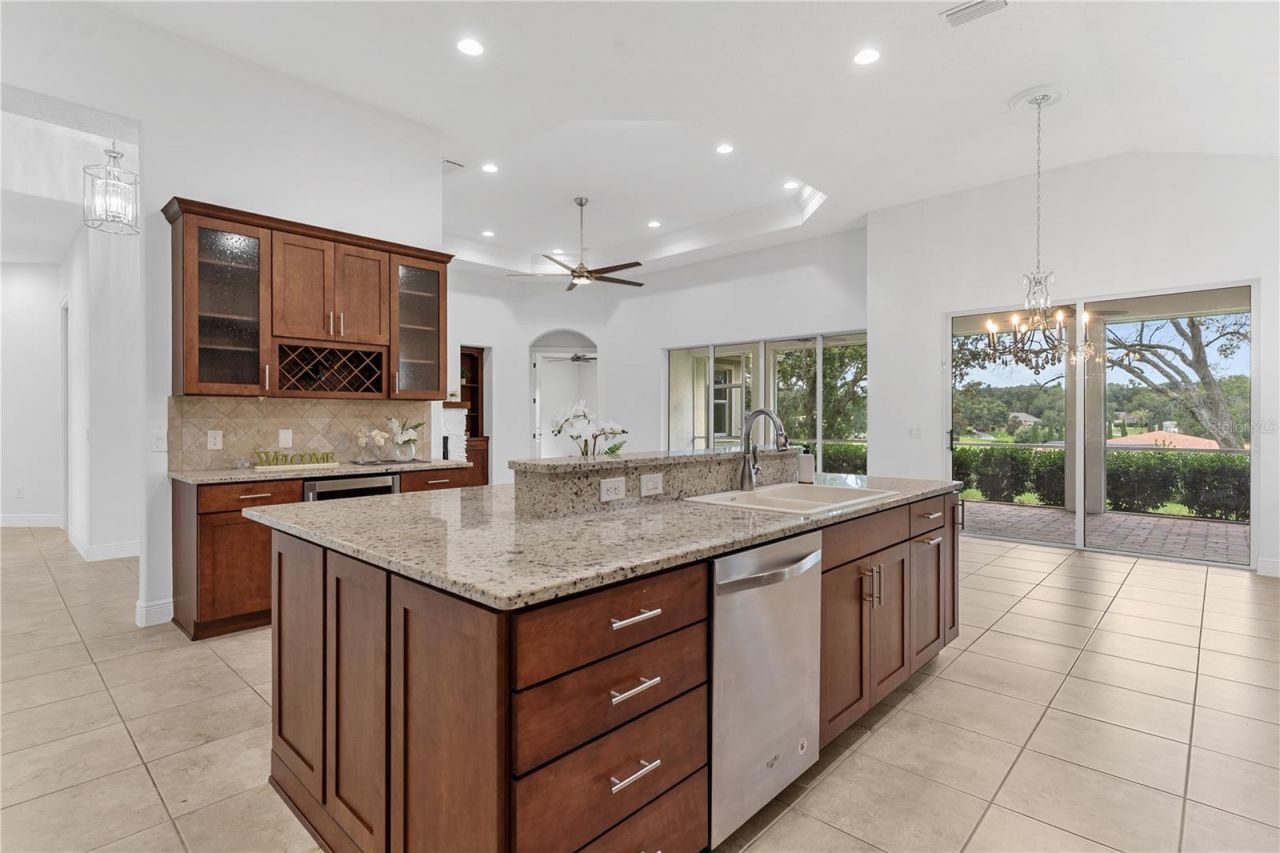 5312 Meadow Hill Loop , Lady Lake, FL 32159 Photo
