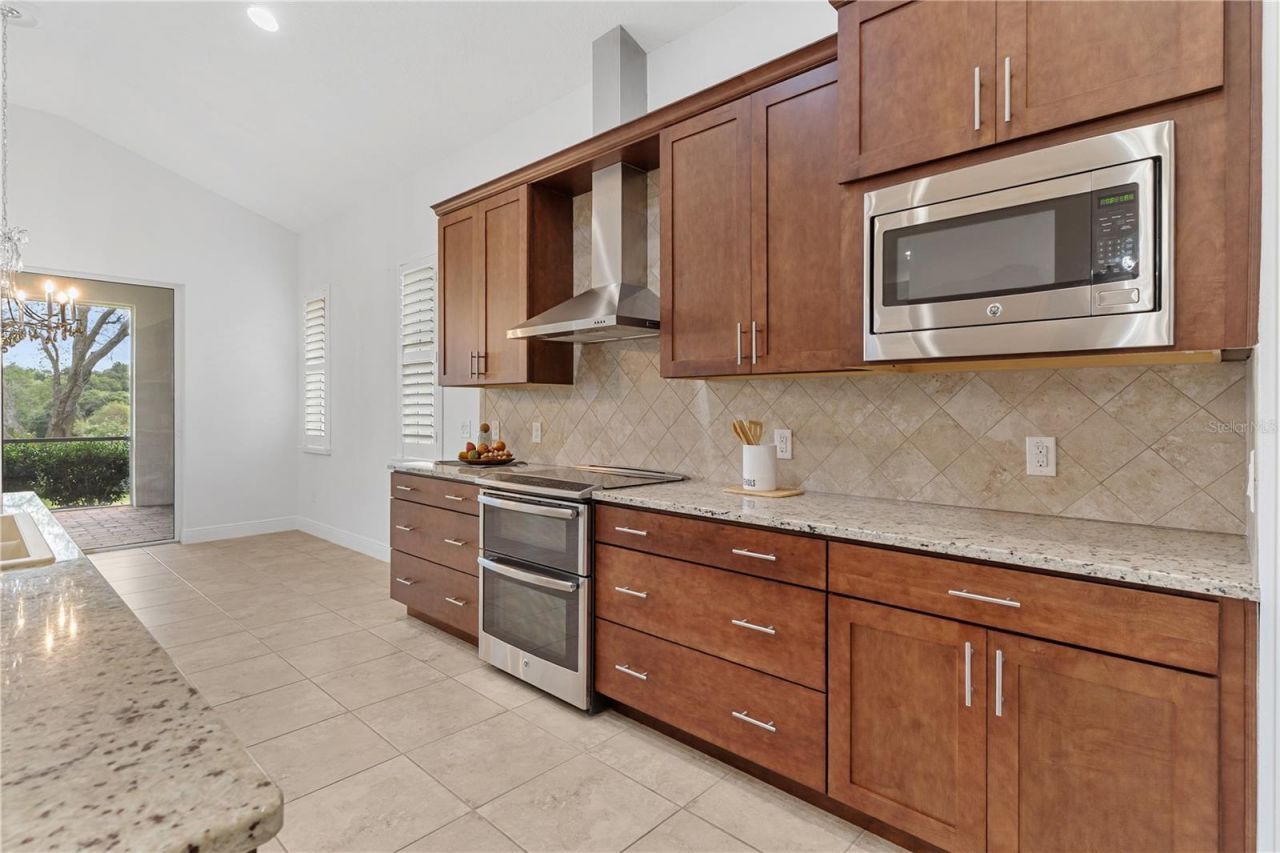 5312 Meadow Hill Loop , Lady Lake, FL 32159 Photo