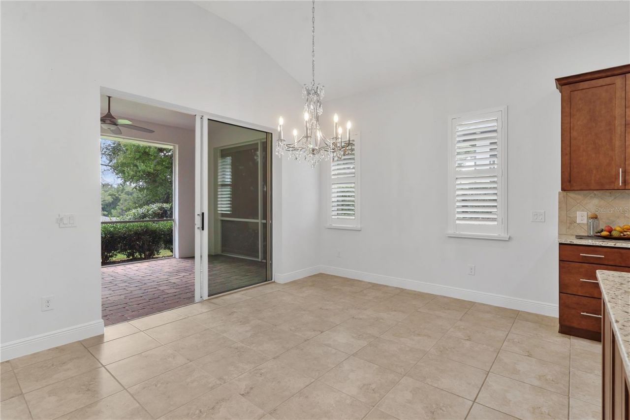 5312 Meadow Hill Loop , Lady Lake, FL 32159 Photo