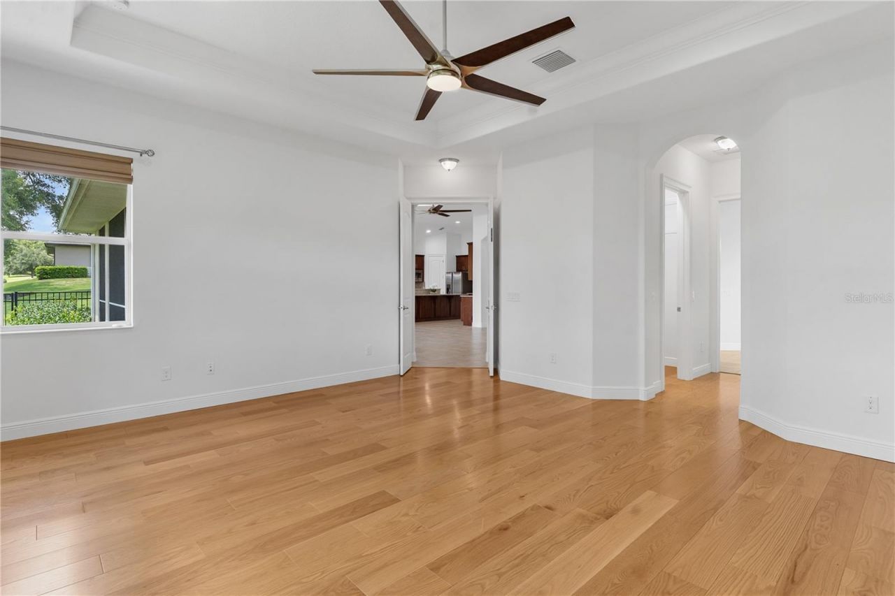 5312 Meadow Hill Loop , Lady Lake, FL 32159 Photo