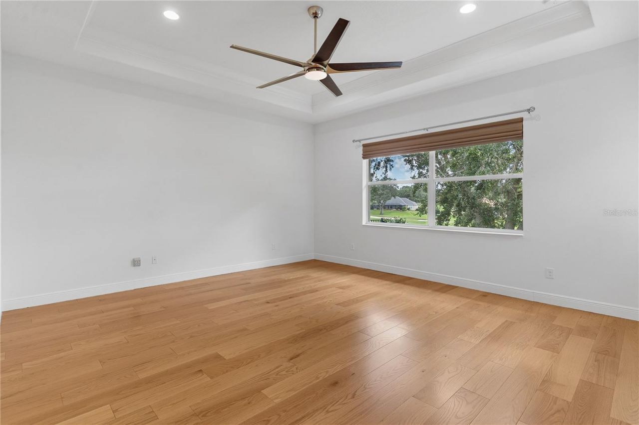 5312 Meadow Hill Loop , Lady Lake, FL 32159 Photo