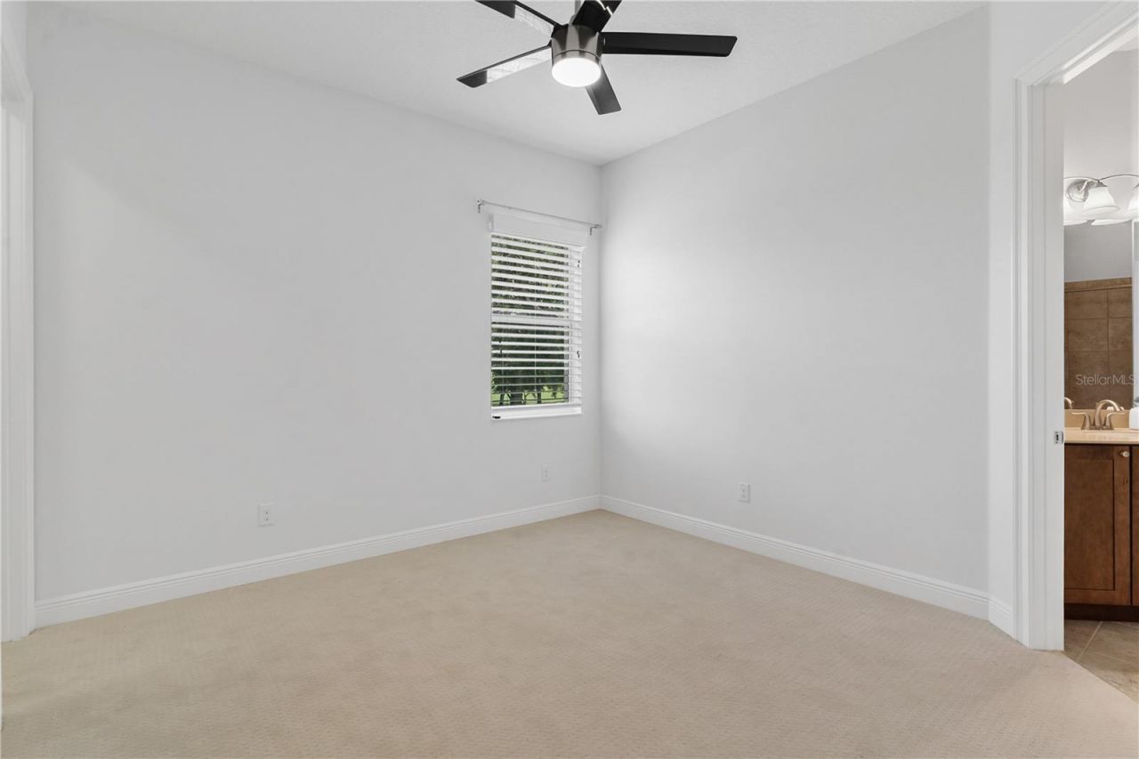 5312 Meadow Hill Loop , Lady Lake, FL 32159 Photo