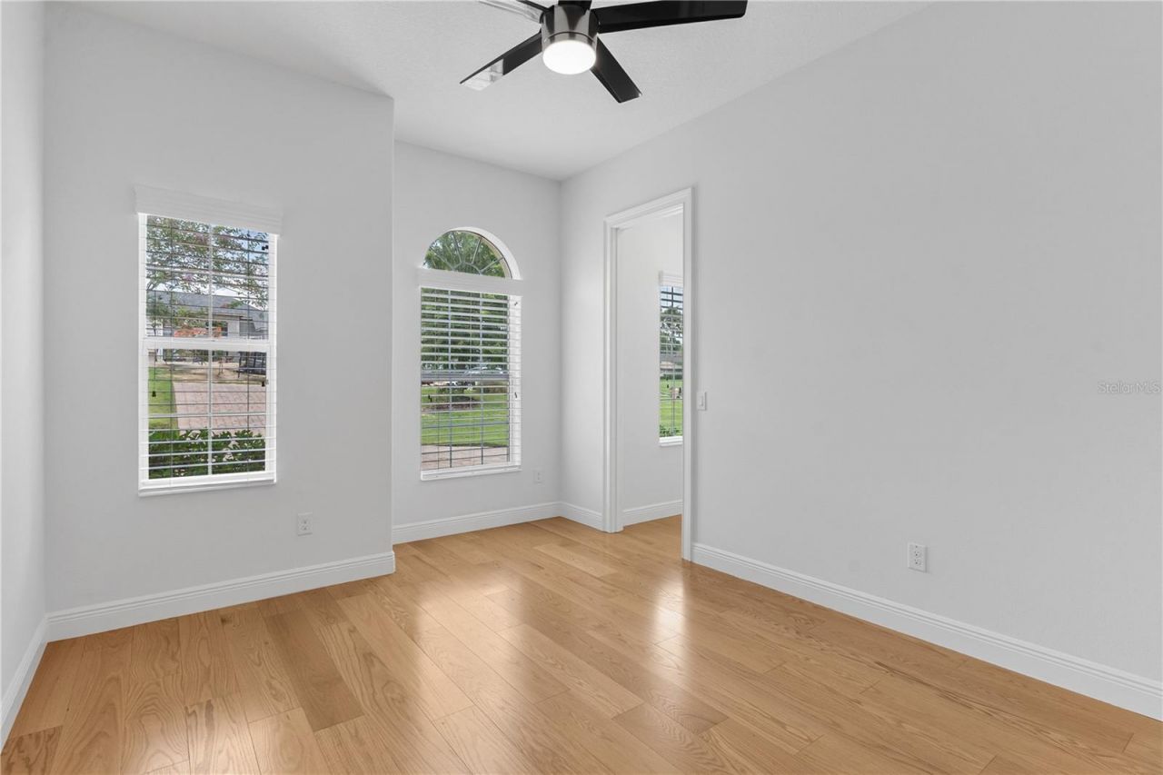 5312 Meadow Hill Loop , Lady Lake, FL 32159 Photo