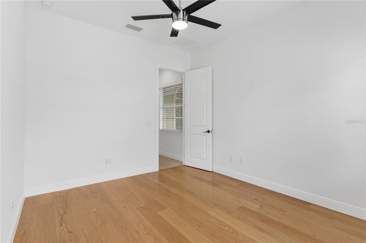5312 Meadow Hill Loop , Lady Lake, FL 32159 Photo