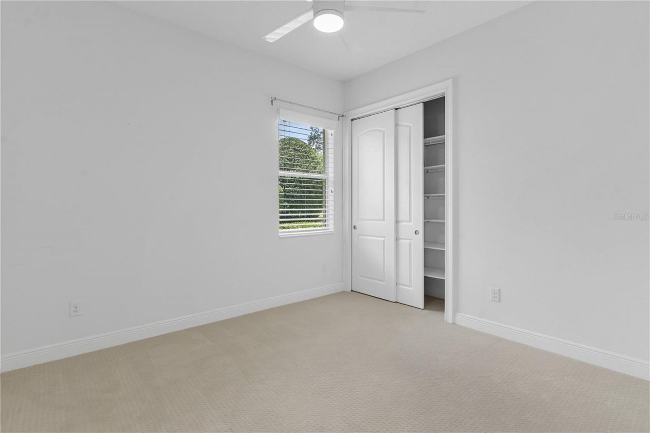 5312 Meadow Hill Loop , Lady Lake, FL 32159 Photo