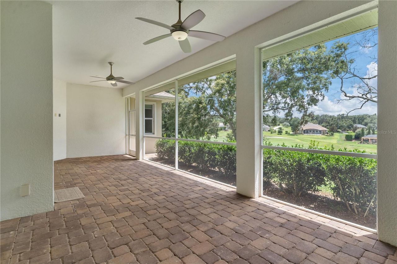 5312 Meadow Hill Loop , Lady Lake, FL 32159 Photo