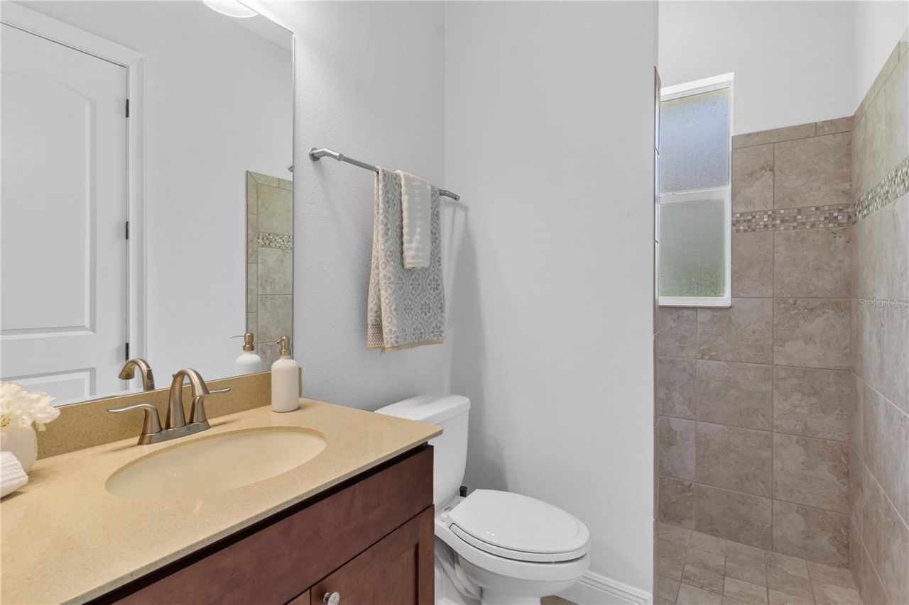 5312 Meadow Hill Loop , Lady Lake, FL 32159 Photo
