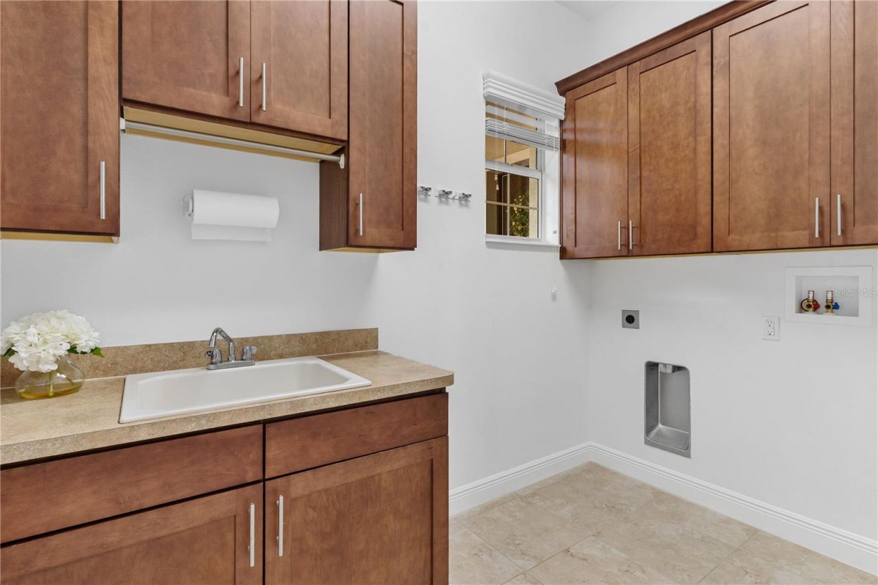 5312 Meadow Hill Loop , Lady Lake, FL 32159 Photo