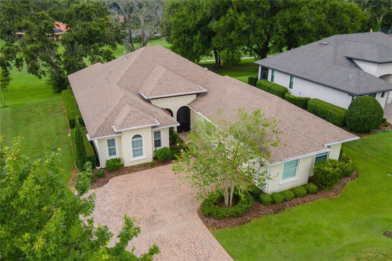 5312 Meadow Hill Loop , Lady Lake, FL 32159 Photo