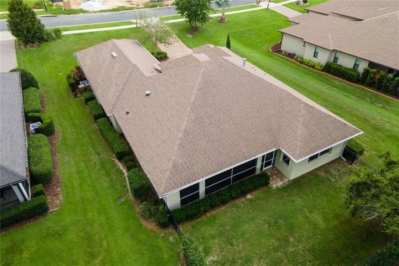 5312 Meadow Hill Loop , Lady Lake, FL 32159 Photo