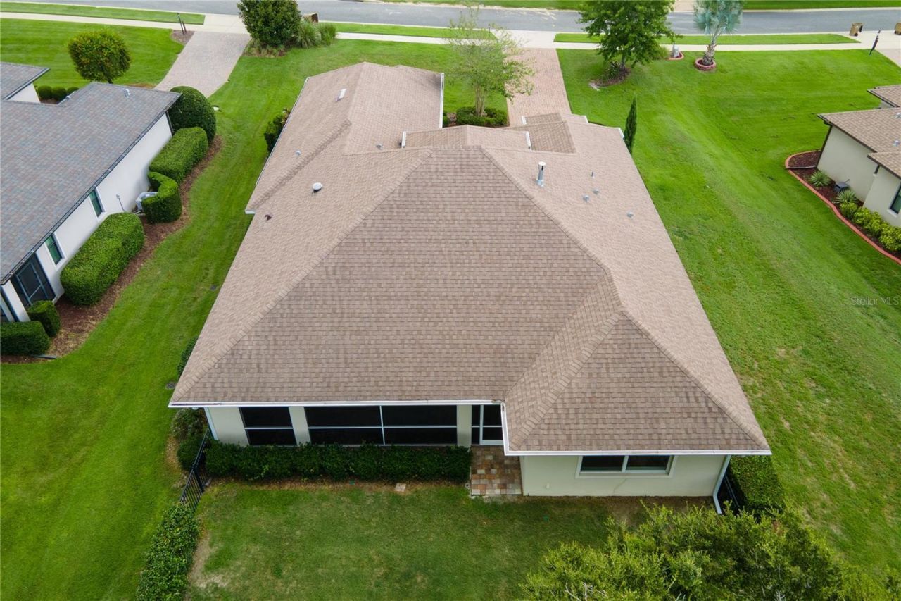 5312 Meadow Hill Loop , Lady Lake, FL 32159 Photo