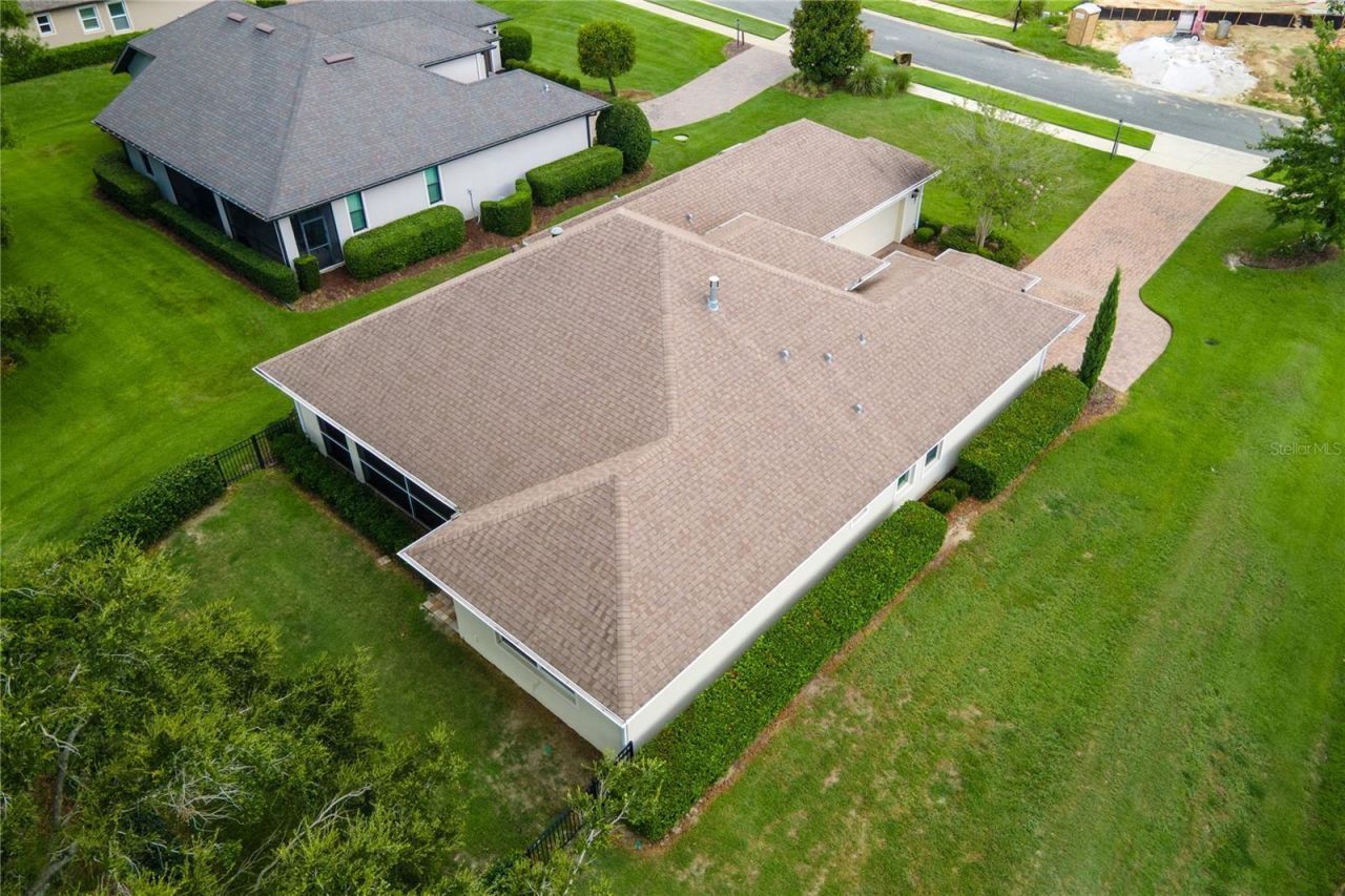5312 Meadow Hill Loop , Lady Lake, FL 32159 Photo