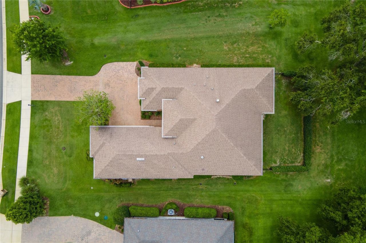 5312 Meadow Hill Loop , Lady Lake, FL 32159 Photo