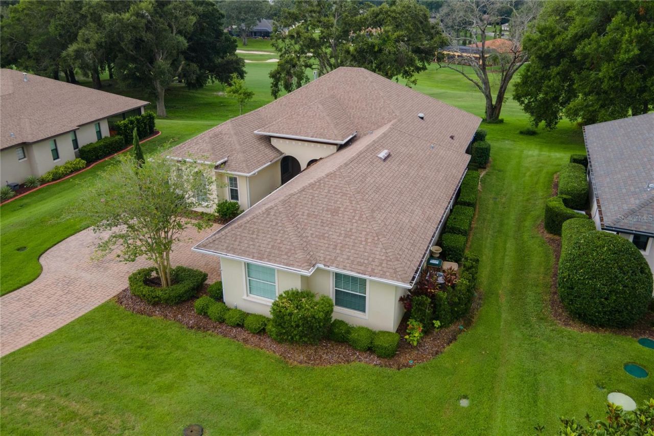 5312 Meadow Hill Loop , Lady Lake, FL 32159 Photo