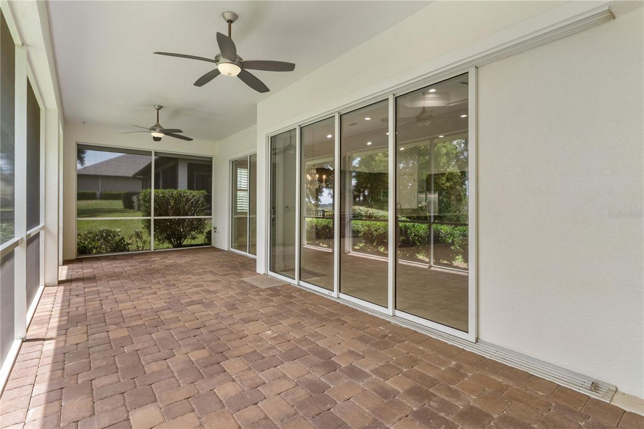 5312 Meadow Hill Loop , Lady Lake, FL 32159 Photo