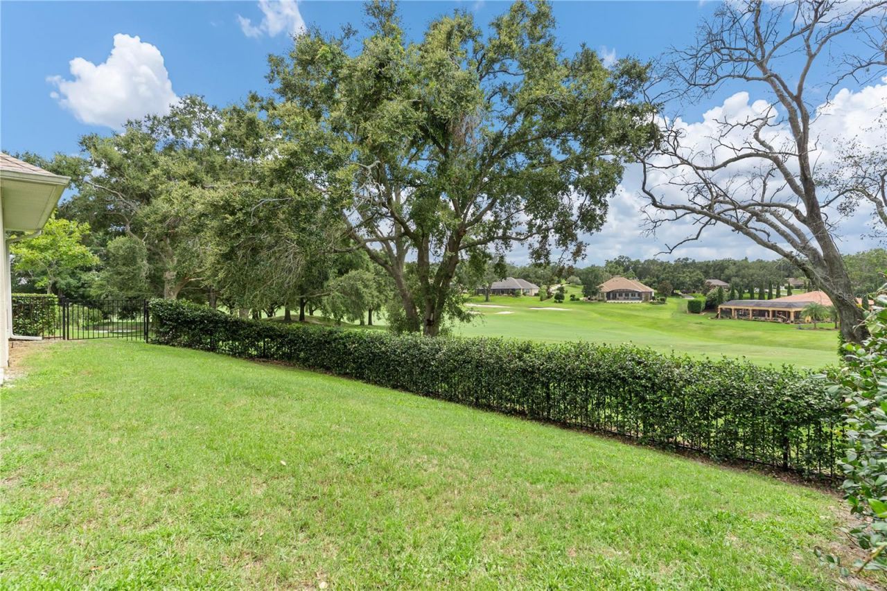5312 Meadow Hill Loop , Lady Lake, FL 32159 Photo