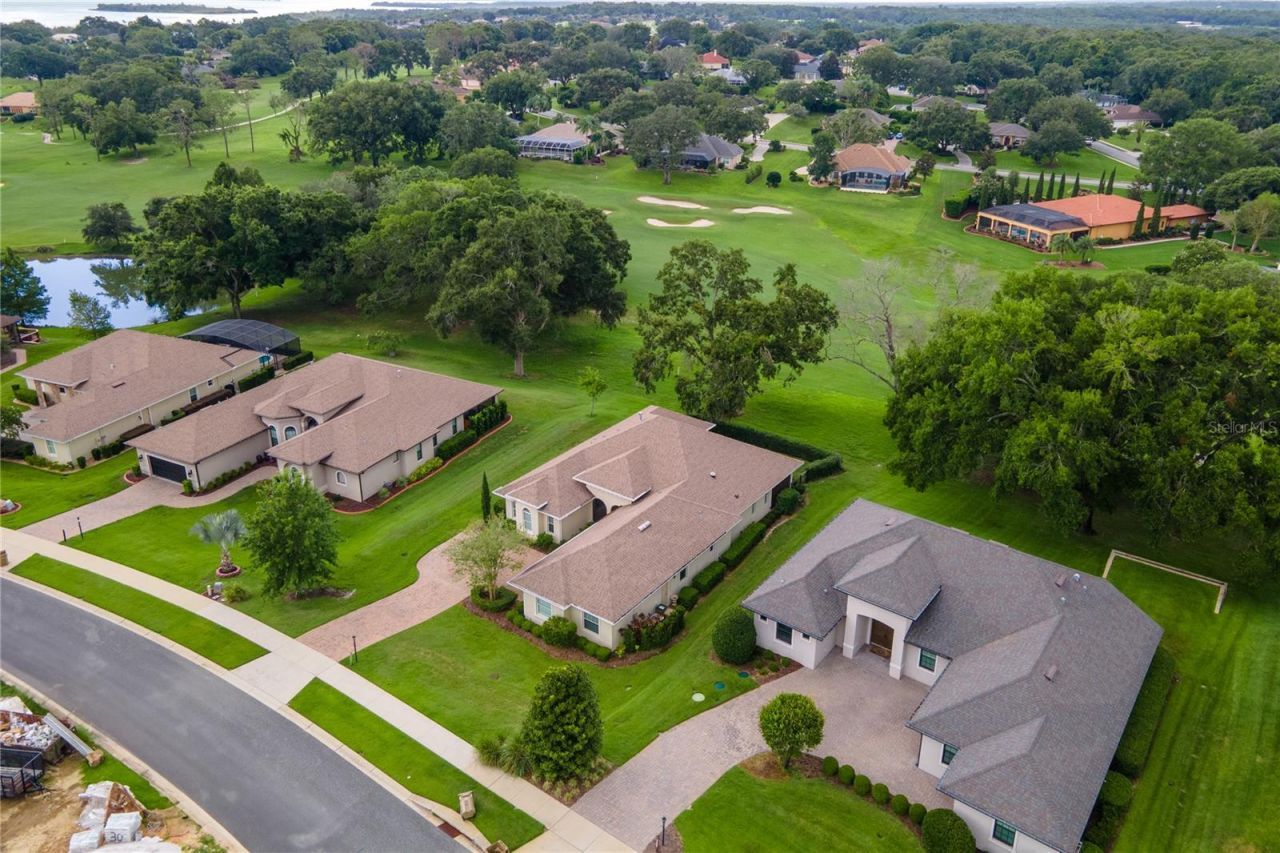 5312 Meadow Hill Loop , Lady Lake, FL 32159 Photo
