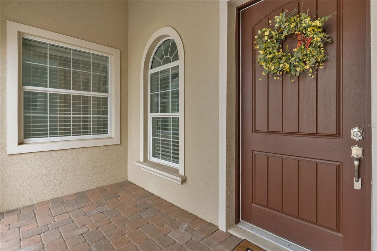 5312 Meadow Hill Loop , Lady Lake, FL 32159 Photo