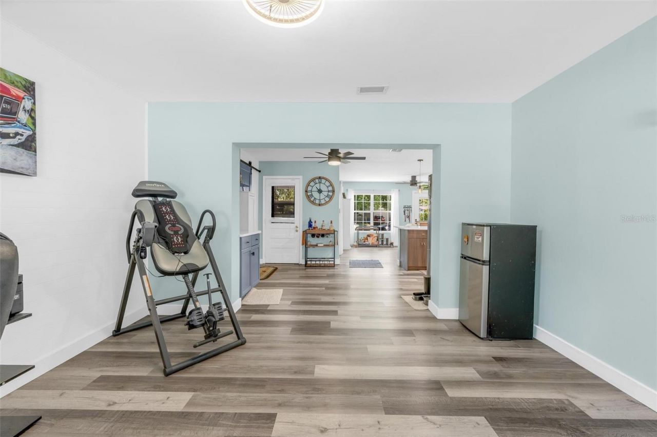 2824 Oak Lea Drive, South Daytona, FL 32119 Photo