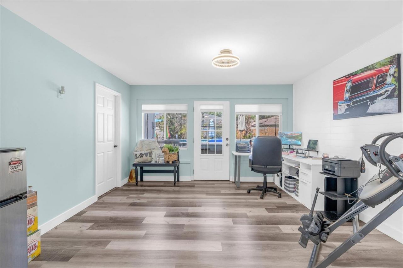 2824 Oak Lea Drive, South Daytona, FL 32119 Photo