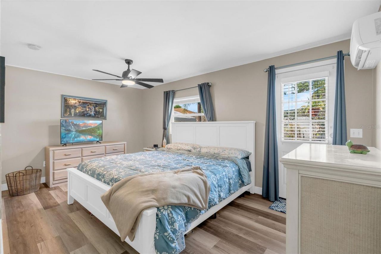 2824 Oak Lea Drive, South Daytona, FL 32119 Photo