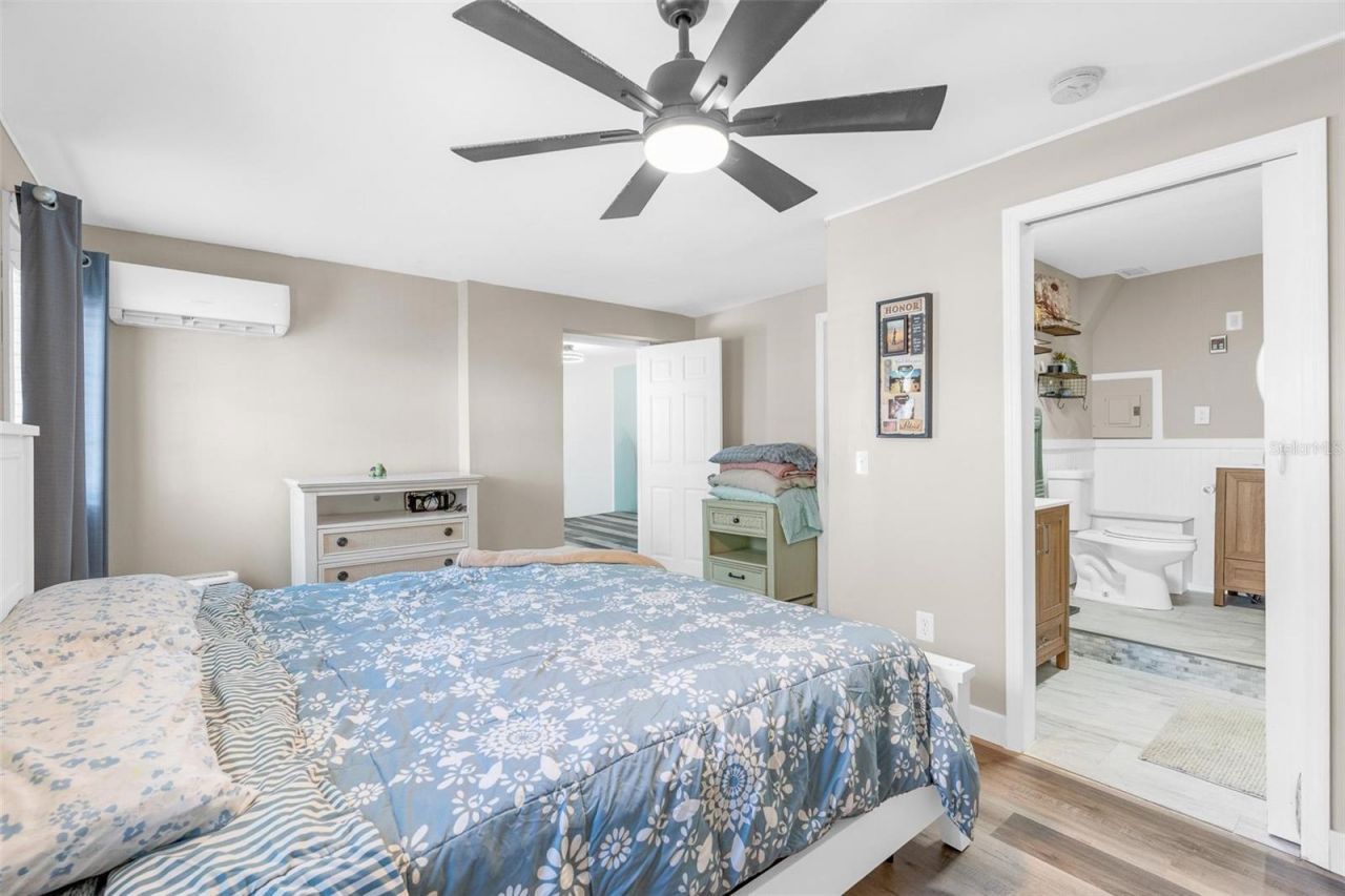 2824 Oak Lea Drive, South Daytona, FL 32119 Photo