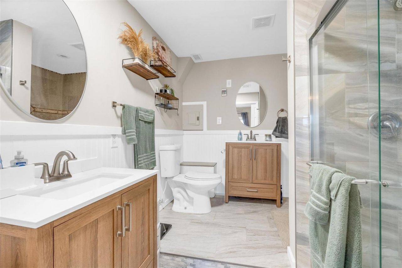 2824 Oak Lea Drive, South Daytona, FL 32119 Photo