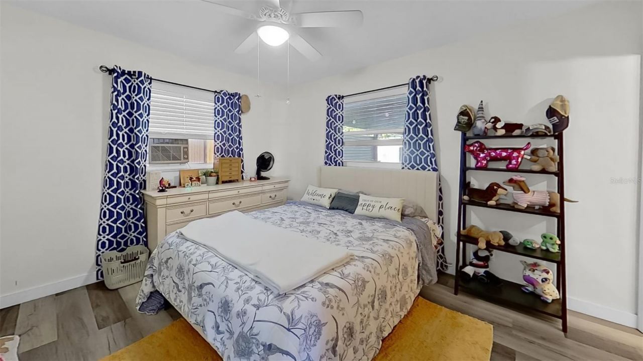 2824 Oak Lea Drive, South Daytona, FL 32119 Photo