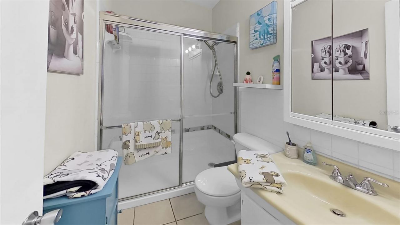 2824 Oak Lea Drive, South Daytona, FL 32119 Photo