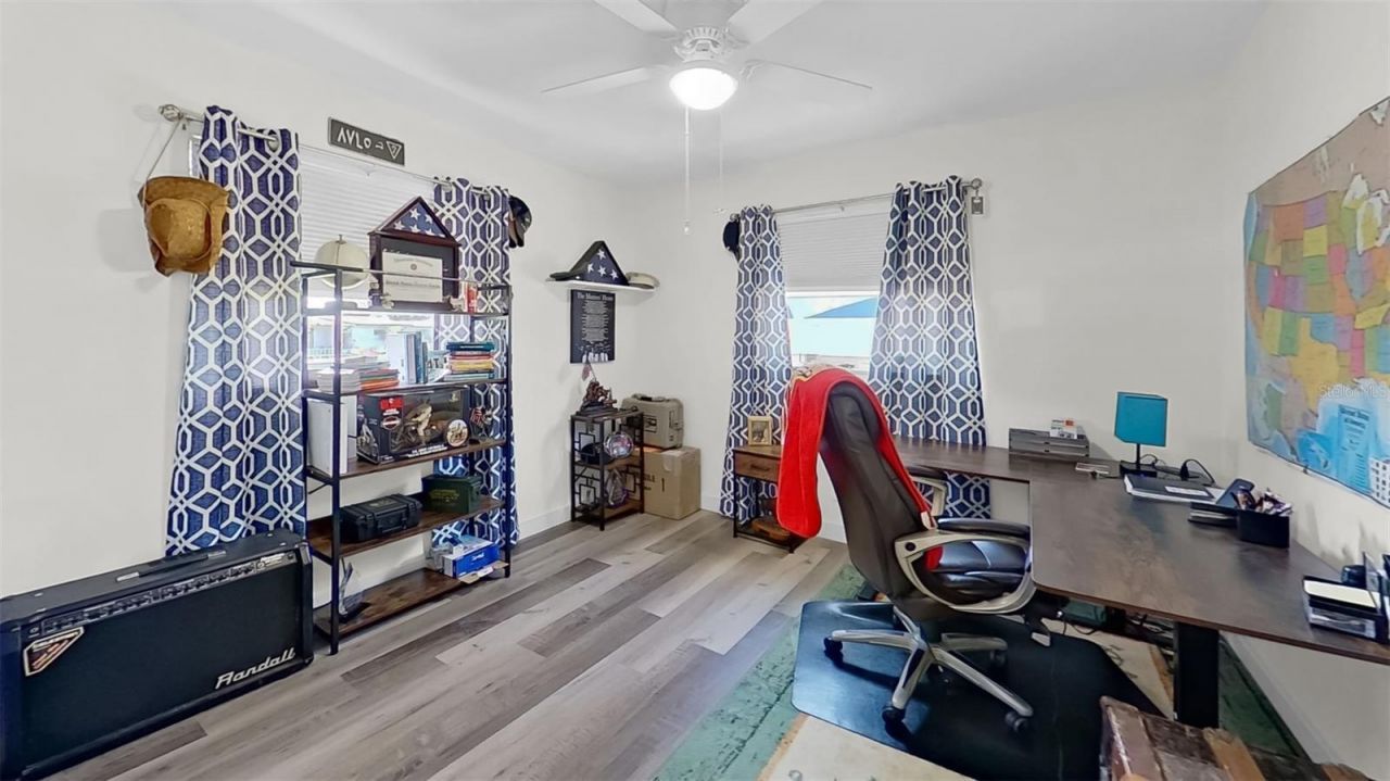 2824 Oak Lea Drive, South Daytona, FL 32119 Photo