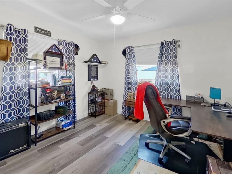 Property Image 21