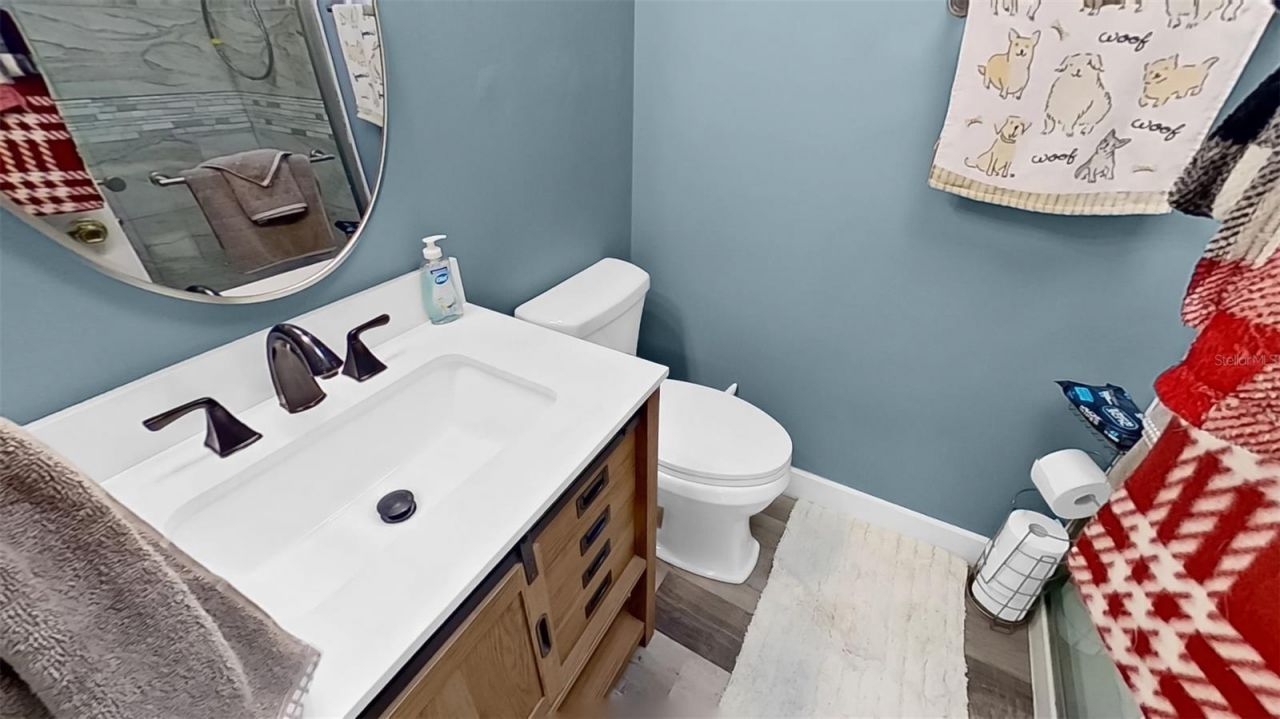 2824 Oak Lea Drive, South Daytona, FL 32119 Photo