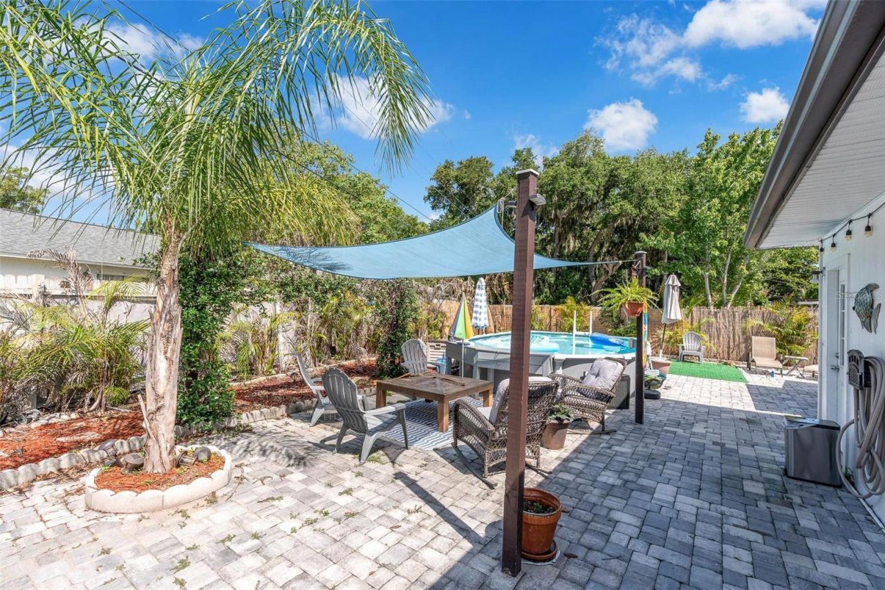 2824 Oak Lea Drive, South Daytona, FL 32119 Photo